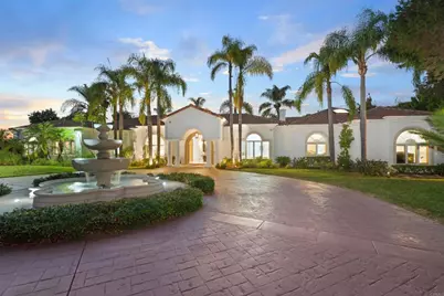 6998 Rancho La Cima, Rancho Santa Fe, CA 92067 - Photo 1