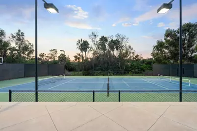 6998 Rancho La Cima, Rancho Santa Fe, CA 92067 - Photo 54