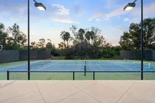 6998 Rancho La Cima, Rancho Santa Fe, CA 92067 - Photo 54