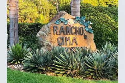 6998 Rancho La Cima, Rancho Santa Fe, CA 92067 - Photo 4