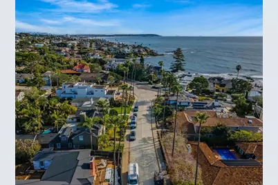 6011 Vista De La Mesa, La Jolla, CA 92037 - Photo 48