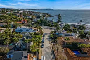 6011 Vista De La Mesa, La Jolla, CA 92037 - Photo 48