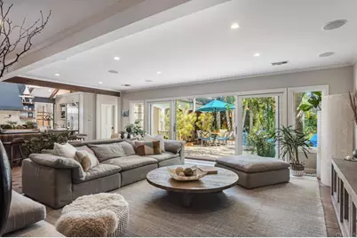 6011 Vista De La Mesa, La Jolla, CA 92037 - Photo 6