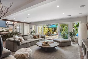 6011 Vista De La Mesa, La Jolla, CA 92037 - Photo 6