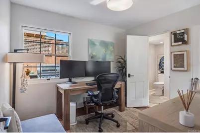 6011 Vista De La Mesa, La Jolla, CA 92037 - Photo 30