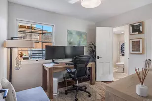 6011 Vista De La Mesa, La Jolla, CA 92037 - Photo 30