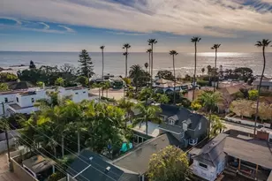 6011 Vista De La Mesa, La Jolla, CA 92037 - Photo 46