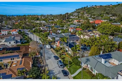 6011 Vista De La Mesa, La Jolla, CA 92037 - Photo 4
