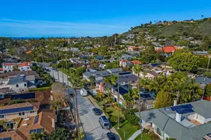 6011 Vista De La Mesa, La Jolla, CA 92037 - Photo 4