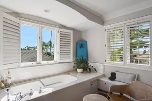 6011 Vista De La Mesa, La Jolla, CA 92037 - Photo 20