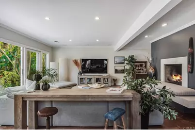 6011 Vista De La Mesa, La Jolla, CA 92037 - Photo 8