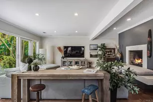 6011 Vista De La Mesa, La Jolla, CA 92037 - Photo 8