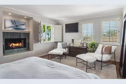 6011 Vista De La Mesa, La Jolla, CA 92037 - Photo 18