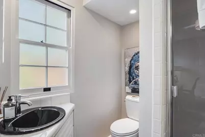 6011 Vista De La Mesa, La Jolla, CA 92037 - Photo 38