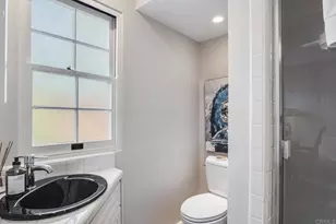 6011 Vista De La Mesa, La Jolla, CA 92037 - Photo 38