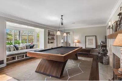 6011 Vista De La Mesa, La Jolla, CA 92037 - Photo 36