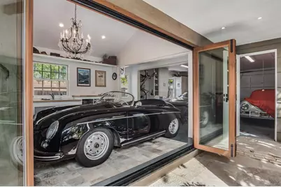 6011 Vista De La Mesa, La Jolla, CA 92037 - Photo 40