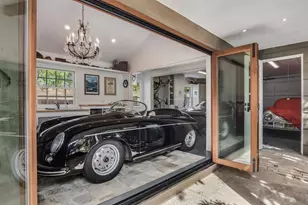 6011 Vista De La Mesa, La Jolla, CA 92037 - Photo 40