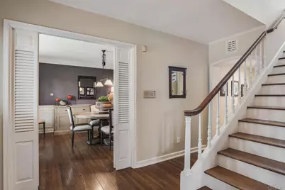 6011 Vista De La Mesa, La Jolla, CA 92037 - Photo 32