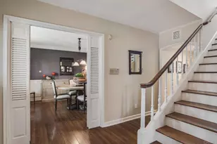 6011 Vista De La Mesa, La Jolla, CA 92037 - Photo 32