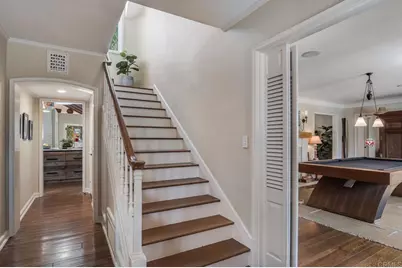 6011 Vista De La Mesa, La Jolla, CA 92037 - Photo 16