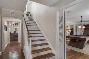 6011 Vista De La Mesa, La Jolla, CA 92037 - Photo 16