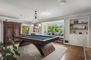 6011 Vista De La Mesa, La Jolla, CA 92037 - Photo 34