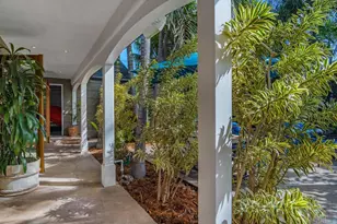 6011 Vista De La Mesa, La Jolla, CA 92037 - Photo 44