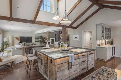 6011 Vista De La Mesa, La Jolla, CA 92037 - Photo 10