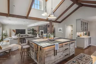 6011 Vista De La Mesa, La Jolla, CA 92037 - Photo 10