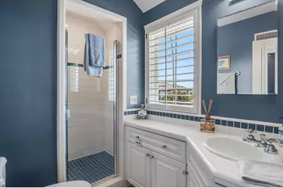 6011 Vista De La Mesa, La Jolla, CA 92037 - Photo 24