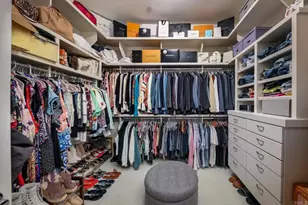 14212 Pebble Beach Way, Valley Center, CA 92082 - Photo 14