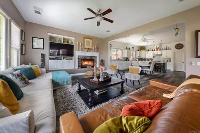 14212 Pebble Beach Way, Valley Center, CA 92082 - Photo 4