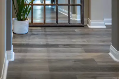 14212 Pebble Beach Way, Valley Center, CA 92082 - Photo 16