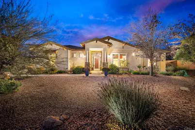 14212 Pebble Beach Way, Valley Center, CA 92082 - Photo 2