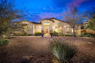 14212 Pebble Beach Way, Valley Center, CA 92082 - Photo 2