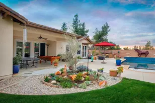 14212 Pebble Beach Way, Valley Center, CA 92082 - Photo 32