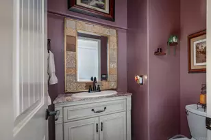 14212 Pebble Beach Way, Valley Center, CA 92082 - Photo 24