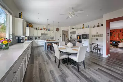 14212 Pebble Beach Way, Valley Center, CA 92082 - Photo 6