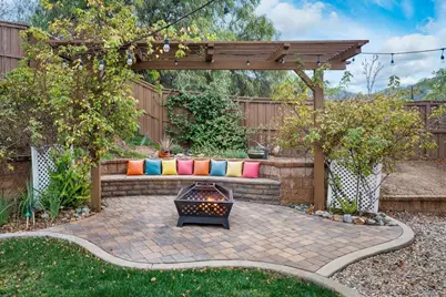 14212 Pebble Beach Way, Valley Center, CA 92082 - Photo 28