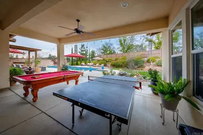 14212 Pebble Beach Way, Valley Center, CA 92082 - Photo 36
