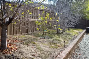 14212 Pebble Beach Way, Valley Center, CA 92082 - Photo 38