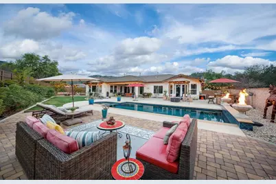 14212 Pebble Beach Way, Valley Center, CA 92082 - Photo 30