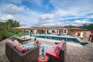 14212 Pebble Beach Way, Valley Center, CA 92082 - Photo 30