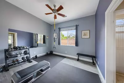 14212 Pebble Beach Way, Valley Center, CA 92082 - Photo 22