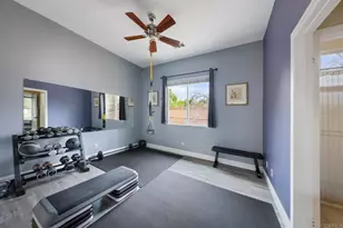 14212 Pebble Beach Way, Valley Center, CA 92082 - Photo 22