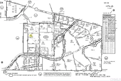 0 Ryan Way, Escondido, CA 92026 - Photo 2