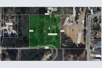 0 Ryan Way, Escondido, CA 92026 - Photo 1