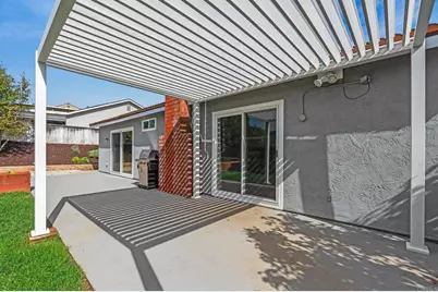 2049 Camino Dr, Escondido, CA 92026 - Photo 28