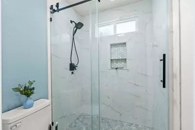 2049 Camino Dr, Escondido, CA 92026 - Photo 22